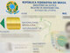 

Proposta
visa garantir o direito a todos que querem alterar os registros públicos
relacionados ao próprio nome, sexo e imagem sempre que essas informações não
coincidirem com a identidade de gênero com a qual o indivíduo mais se
identifica. A autora da proposta é a deputada Erika Kokay (PT-DF)