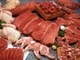 

A "segunda-feira sem carne" é um dos projetos de lei mais estranhos da Câmara. A medida só seria válida para cantinas, restaurantes, bares, escolas, lanchonetes, refeitórios e estabelecimentos similares localizados em órgãos públicos ou autarquias. A ideia, segundo o autor, deputado Ricardo Izar (PSD-SP), é que a retirada deste alimento dos cardápios às segundas-feiras mostre a importância da mudança no padrão de consumo deste produto. Até o ex-beatle Paul McCartney adota a "segunda-feira sem carne" como uma filosofia de vida