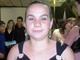 Janaina Portela, de 19 anos<a href="http://noticias.r7.com/cidades/jovem-morta-em-tragedia-de-santa-maria-foi-trabalhar-no-lugar-da-mae-em-boatenbsp-29012013">, estava na boate para substituir a mãe, Natalícia Moraes da Silva, na limpeza da cozinha</a>, que não se sentia bem no dia. Ela até conseguiu sair da boate em chamas, mas preferiu voltar para ajudar alguns conhecidos. Ela é mais uma das vítimas do incêndio