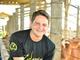 O estudante de zootecnia Guilherme Ferreira da Luz se desesperou com a situação dos companheiros que estavam dentro da festa na hora do incêndio. Guilherme foi um dos homens que pegaram marretas para fazer buracos na fachada da casa noturna para&nbsp; ajudar a dar vazão à fumaça e socorrer as vítimas. O estudante chegou a ser internado na UTI (Unidade de Terapia Intensiva) do Hospital das Clinicas de Porto Alegre, mas se recuperou