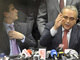 O presidente do PSDB, deputado&nbsp;Sergio Guerra (PE), compareceu a menos da metade das sessões deliberativas da Câmara dos Deputados em 2012. Ele faltou 50 das 91 sessões e apresentou justificativa para todos, o que manteve seu salário em dia &nbsp;durante todo o ano. Das faltas, 28 foram para atender demandas do partido, 20 foram para tratamento de saúde e duas para missão autorizada — viagem relacionada a atividade do mandato parlamentar