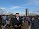 Sabino Castelo Branco (PTB-AM) foi a&nbsp;56% das 91 das sessões deliberativas que a Câmara teve em 2012. &nbsp;O deputado justificou 38 faltas como obrigações partidárias e deixou de justificar duas ausências. Com isso, teve R$ 1.600 descontados do salário
