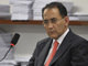 Condenado pelo STF (Supremo Tribunal Federal) a nove anos e quatro meses de prisão por corrupção passiva, lavagem de dinheiro e peculato no julgamento do mensalão, o deputado federal João Paulo Cunha (PT-SP) compareceu a 58,2% das sessões em 2012. Ele justificou todas as 38 ausências como obrigações partidárias e não teve nenhum dia do salário descontado.&nbsp;