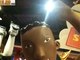Tem do Doug Funny também!