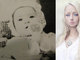 A verdade é que, se ela nasceu em 1984 mesmo, ela nunca teve uma Barbie para chamar de sua