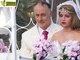 Existem pessoas que têm dificuldades para manter um relacionamento. Algumas tratam, outras procuram profissionais do sexo, mas&nbsp;Everard Cunion, 55, não fez nada disso. Ele se casou com uma das várias bonecas de plástico. Na real, o cara montou um&nbsp;harém dessas criaturas meio manequins, meio bonecas infláveis&nbsp;