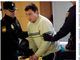 O advogado de Deyanov, 

Francisco Beltran, alegou que seu cliente tinha problemas psicológicos e que não deveria responder legalmente pelo crime.<br><br>— Meu cliente é
um homem doente, não um criminoso.

<br><br>Ainda assim, o júri considerou Deyanov (foto) 
<a href="http://noticias.r7.com/internacional/fotos/bulgaro-que-decapitou-senhora-de-60-anos-e-condenado-pelo-juri-25022013">culpado pelo assassinato de Jennifer</a>, porque a vítima foi atacada de 
surpresa e não teve chance de se defender