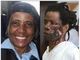 No final de 2011, Deloris Gillespie, de 64 anos, foi queimada até a 
morte dentro de um elevador, em Nova York. <br><br>Deloris foi atacada por um 
homem quando tentava sair do elevador, no quinto andar do edifício. 
Depois de ser atingida por um spray com líquido inflamável, a mulher foi
 queimada viva pelo criminoso. <br><br>Jerome Isaac (à dir), de 47 anos, foi 
detido e confessou o crime