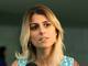 A deputada Manuela D'Ávila (PCdoB-RS) esteve licenciada por 127 dias em 2012. No período em que exerceu o mandato, foram realizadas 70 sessões deliberativas na Câmara, mas a deputada compareceu a somente 39 delas — um índice de 55,7% de presença. Das 31 sessões às quais faltou, apenas em uma a ausência não foi justificada