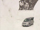

Na região do balneário termal
de Sukayu, em Aomori, foram mais de cinco metros e meio de neve neste inverno,
a maior quantidade já registrada no Japão