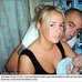 Beb&ecirc; prematuro morre depois de receber beijo do pai com v&iacute;rus do ...