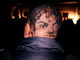 Michael Jackson não morreu — só foi virado do avesso