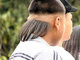 Na China, isso deve ser o mais normal!