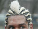 Se o seu cabelo parece coisa de confeiteiro, você está fazendo isso errado