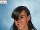 Na década de 1990, esse penteado era bem comum. A Rachel, de <i>Friends</i>, por exemplo, fez história