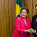 L&iacute;deres mundiais repercutem morte de Hugo Ch&aacute;vez - Fotos - R7 ...