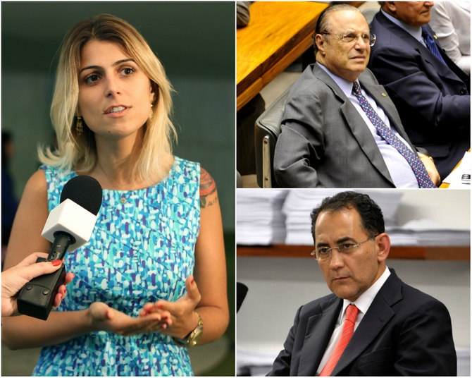 Montagem/R7