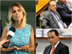 O <b>R7</b> fez um levantamento com os 513 deputados federais no site da Câmara para descobrir a frequência com que eles vão trabalhar. Entre os mais faltosos estão o ex-prefeito de São Paulo Paulo Maluf (PP-SP); e João Paulo Cunha (PT-SP), que foi condenado no julgamento do mensalão, entre outros. Veja os detalhes nas próximas fotos<br>