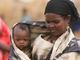 A Somália também aparece como um lugar perigoso para as mulheres. Em
entrevista ao TrustLaw, a ministra somali para o
Desenvolvimento das Mulheres, Maryan Qasim, afirmou: “A coisa mais perigosa que
uma mulher pode fazer na Somália é ficar grávida. Quando uma mulher engravida,
ela tem 50% de chance de sobreviver porque não há nenhum acompanhamento
pré-natal. Não há hospital, cuidados de saúde, nada"