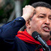 Embalsamamento do corpo de Hugo Ch&aacute;vez pode ser problem&aacute;tico ...