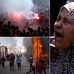 Egito condena 21 &agrave; forca e cinco &agrave; pris&atilde;o perp&eacute;tua ap&oacute;s massacre ...