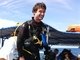 O fotógrafo disse que dessa maneira ele pode levar mais vida ao navio<br><br><a href="http://noticias.r7.com/esquisitices/fotos/tabloides-ingleses-descobrem-as-bizarrices-da-barbie-12032013">Tabloides ingleses descobrem as bizarrices da Barbie humana!</a><br>