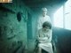 O resultado foram cenas com um ar fantasmagórico<br><br><a href="http://noticias.r7.com/esquisitices/fotos/estrelas-de-filmes-adultos-mostram-o-rosto-antes-e-depois-de-pintadas-12032013">Veja também:&nbsp;Estrelas do pornô mostram o rosto antes e depois de pintadas</a><br>