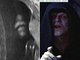 Aconteceu de novo: um casal norte-americano foi fazer ultrassom e teve um ataque de riso ao ver que o bebê era a cara do Imperador Palpatine, de Star Wars. Vale dizer que o menino já nasceu e se livrou do lado negro da Força: o nome dele é Bowie e ele não se parece com nenhum personagem de Star Wars!&nbsp;