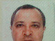 Altair Aparecido dos Santos foi assassinado em uma 
chácara de Limeira (SP). O crime teria sido cometido 
por pessoas que ficaram fora de um bolão da Mega-Sena feito em 2007, no qual 
Altair foi um dos ganhadores<br><a href="http://noticias.r7.com/brasil/mega-sena-pode-pagar-premio-de-r-3-milhoes-hoje-13032013">Leia mais</a>