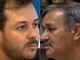 <b><a href="http://noticias.r7.com/cidade-alerta/noticias/premio-da-mega-sena-gera-conflitos-entre-moradores-de-limeira-sp/">O caso de Limeira (SP) envolvia um grupo de 16 amigos que apostaram na Mega-Sena</a></b>&nbsp;<a href=""></a>e ganhou o prêmio de R$ 16 milhões. Outros dois homens foram prejudicados nesse caso. Igor e Dorgival não receberam o prêmio, mas chegaram a um acordo e ganharam R$ 272 mil<br><a href="http://noticias.r7.com/brasil/mega-sena-pode-pagar-premio-de-r-3-milhoes-hoje-13032013">Leia mais</a>