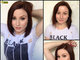 Você daria outra camiseta pra ela?