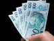 &nbsp;Em 2 de 
julho de 2009, a Justiça decidiu pela divisão do prêmio entre o patrão e o empregado<br><a href="http://noticias.r7.com/brasil/mega-sena-pode-pagar-premio-de-r-3-milhoes-hoje-13032013">Leia mais</a>