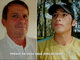 Em 2007, uma briga envolveu patrão e empregado em Joaçaba (SC) por causa de um prêmio de R$ 54 milhões, que os dois ganharam<br><a href="http://noticias.r7.com/brasil/mega-sena-pode-pagar-premio-de-r-3-milhoes-hoje-13032013">Leia mais</a>