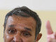 Apesar de Dorgival, conhecido como "Chaveiro", ter ficado com R$ 272 mil, os outros amigos do bolão ficaram com R$ 1,1 milhão cada<br><a href="http://noticias.r7.com/brasil/mega-sena-pode-pagar-premio-de-r-3-milhoes-hoje-13032013">Leia mais</a><br>