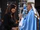 Apesar
de todos os atritos, quando o ex-presidente argentino morreu, Bergoglio celebrou uma missa pela alma de Kirchner. Ele pediu ainda que os cidadãos orassem por Kirchner e que não se esquecessem de tudo o que ele fez pelo país