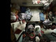 A economia de Hong Kong se afastou da indústria e agora é baseada em serviços. A população local aumentou graças à chegada de centenas de milhares de imigrantes vindos da China