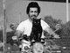 Quantos likes a foto do gato motociclista ganharia se fosse tirada hoje em dia?<br>