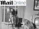 Curiosos, os gatos não tinham limites