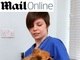 

O doutor Alex German,
especialista em obesidade animal na Universidade de Liverpool, diz que a o
excesso de peso pode ser revertido com uma dieta adequada.
<br><br>— É preciso o acompanhamento
médico e o comprometimento do dono