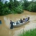 Chuva causa estragos no litoral de S&atilde;o Paulo - Fotos - R7 S&atilde;o Paulo