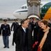 De luto? Dilma usa roupa preta em todas as apari&ccedil;&otilde;es p&uacute;blicas de ...