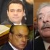 Justiceiros ou criminosos? Hackers usam redes sociais para expor ...