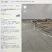 Google mostra imagens de uma cidade fantasma junto a Fukushima ...