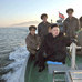Vida exc&ecirc;ntrica: conhe&ccedil;a os exageros do l&iacute;der norte-coreano Kim ...