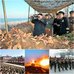 Estado de guerra: conhe&ccedil;a o hist&oacute;rico das amea&ccedil;as da Coreia do ...