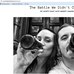 Dor e amor em fotos: marido comove o mundo ao mostrar a luta da ...