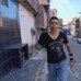 Ciclista atropelado na Paulista vai ganhar uma pr&oacute;tese para o bra&ccedil;o ...
