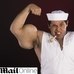 Popeye humano &eacute; al&eacute;rgico a espinafre - Fotos - R7 Esquisitices