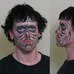 Clube do tatuado arrependido ganha novos membros! - Fotos - R7 ...