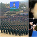 Filha de ditador e com fama de autorit&aacute;ria, presidente sul-coreana ...